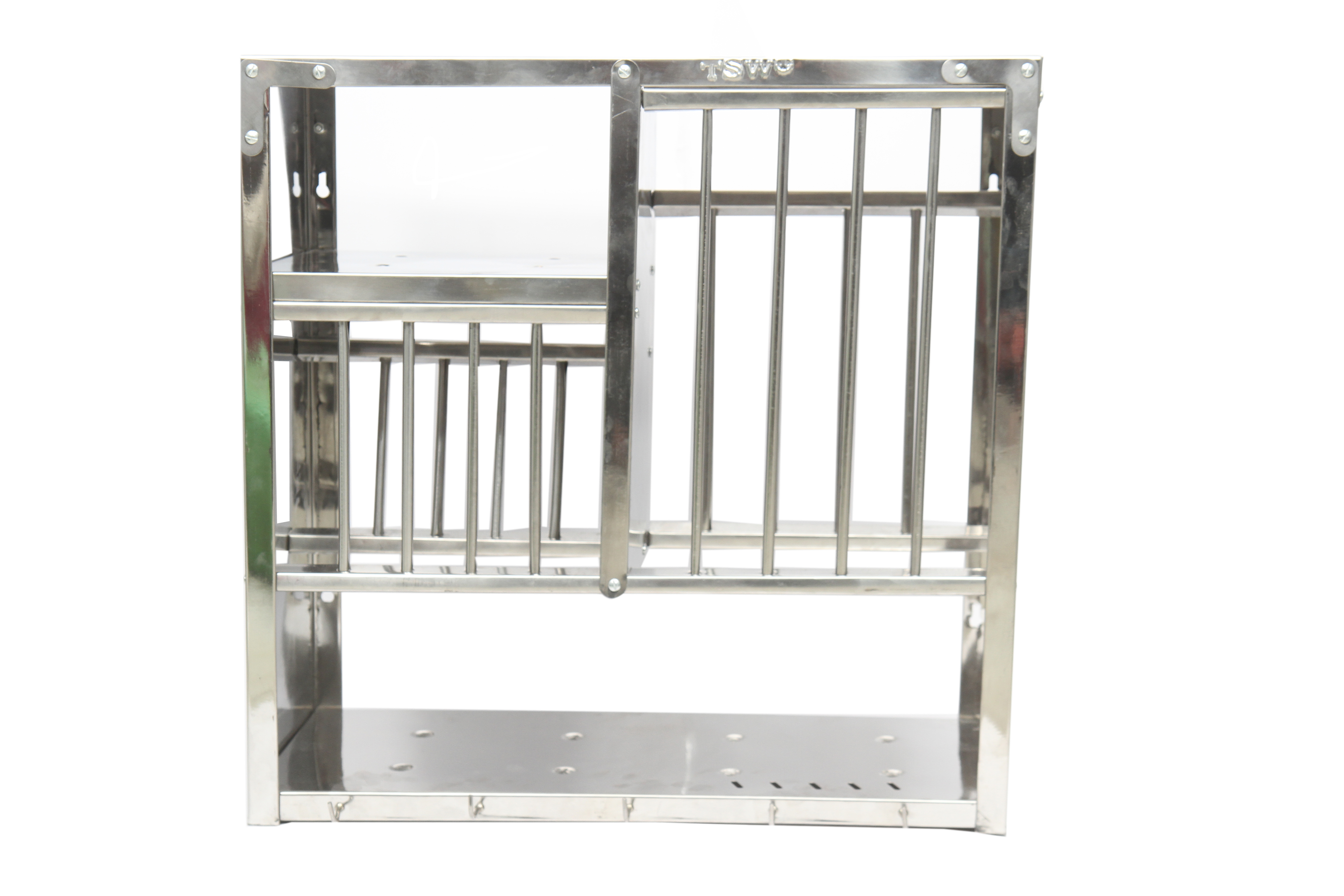 SHEET STAND