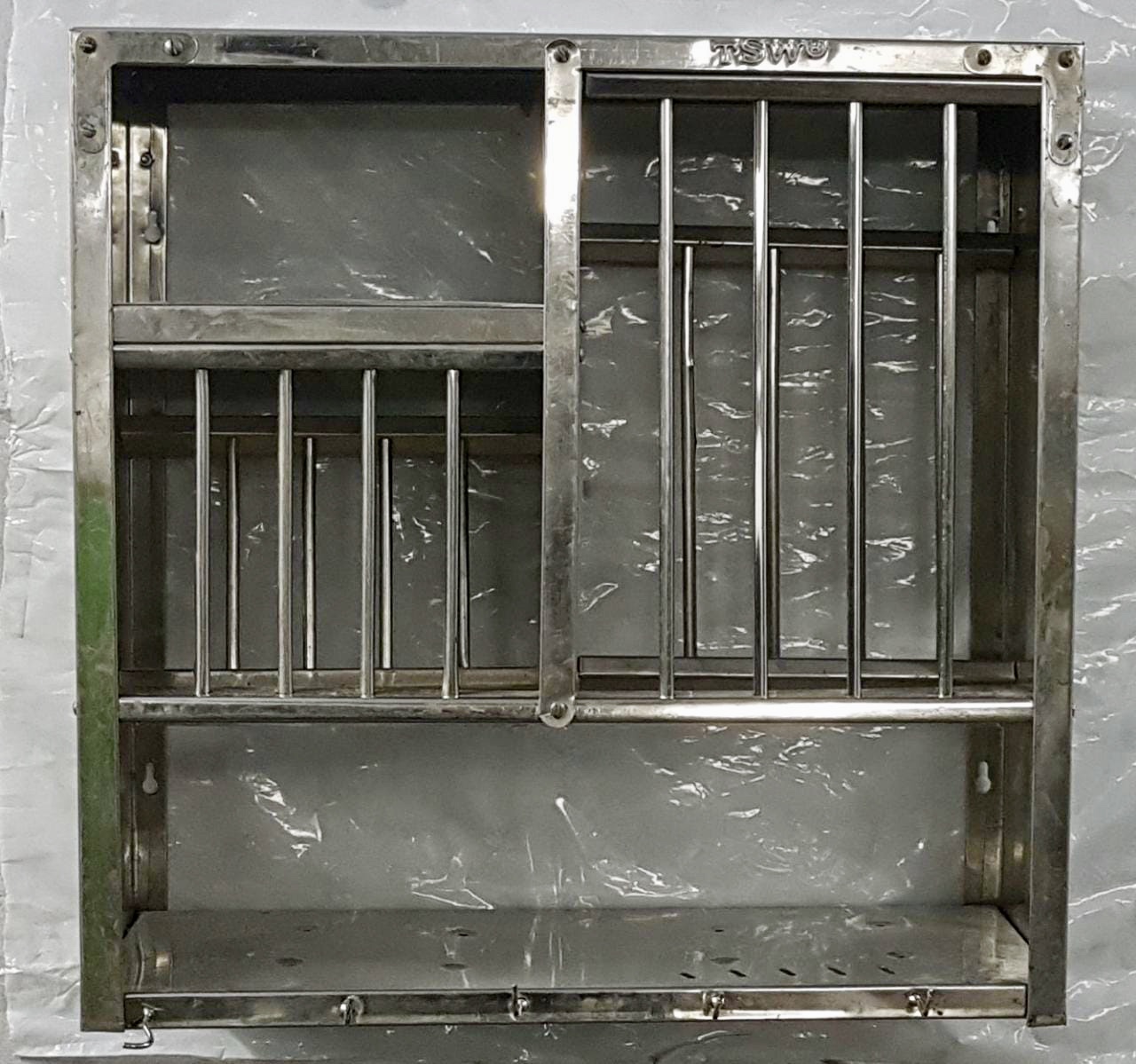 SHEET-STAND-24X24