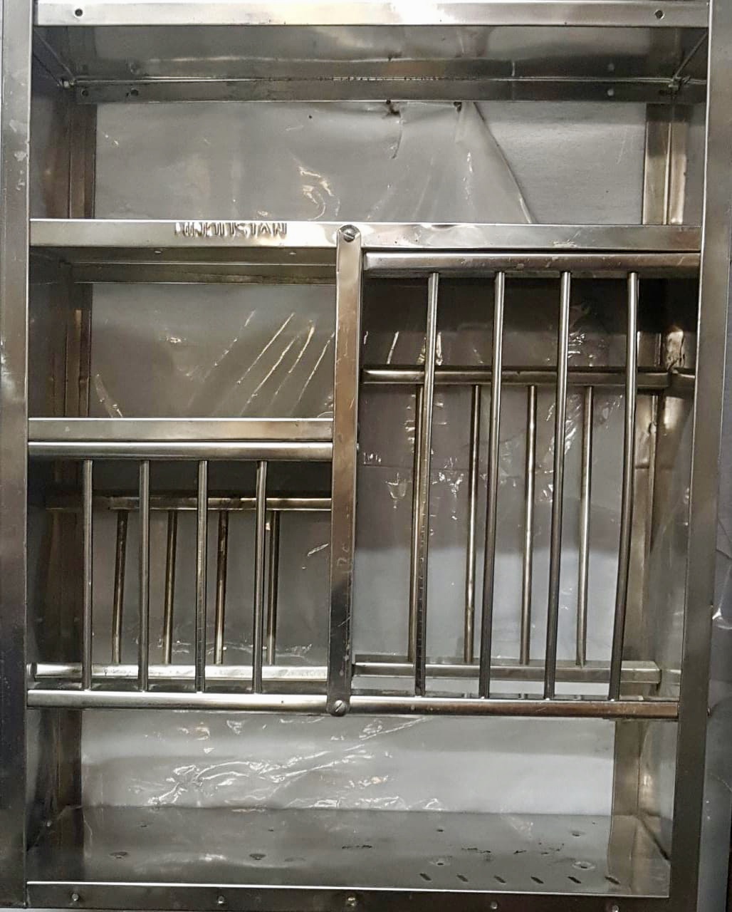 SHEET-STAND-31X24